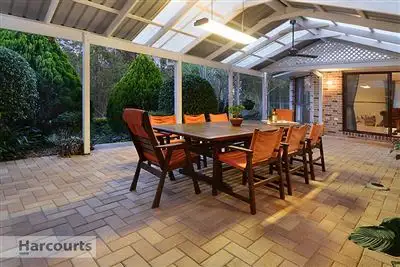Third view of Homely house listing, 11 Turpentine Court, Albany Creek QLD 4035