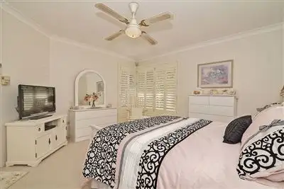 Second view of Homely house listing, 10 Berendt Court, Meadowbrook QLD 4131