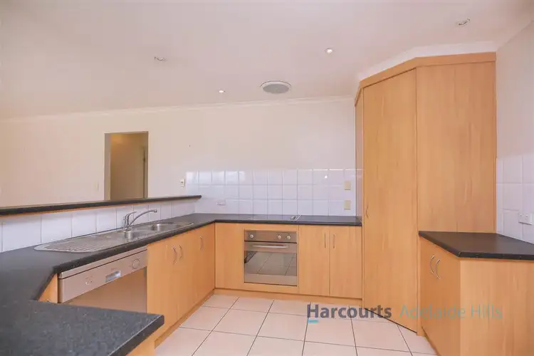 Third view of Homely house listing, 22 Craig Drive, Nairne SA 5252