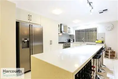 Fifth view of Homely house listing, 51 Songlark Grove, Hewett SA 5118