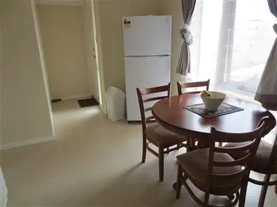 Fifth view of Homely house listing, 14 Dunedin Court, Noarlunga Downs SA 5168