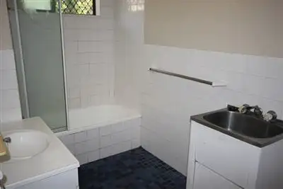 Sixth view of Homely unit listing, 22/115 Frank Street, Labrador QLD 4215