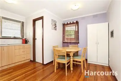 Fifth view of Homely unit listing, 2/124 Hickford Street, Reservoir VIC 3073