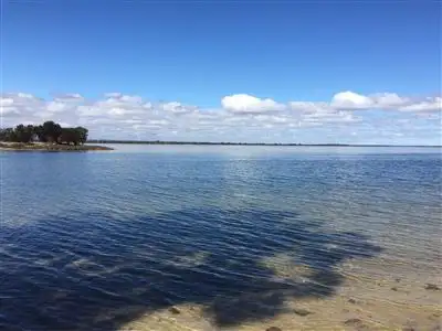 Seventh view of Homely land listing, 46 Batavia Quays, South Yunderup WA 6208