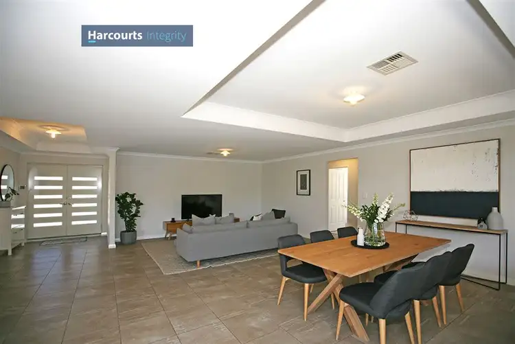 Fourth view of Homely house listing, 204A Anzac Tce, Bassendean WA 6054