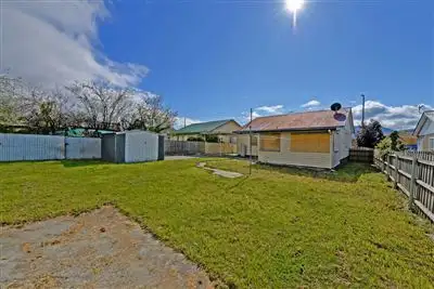 Sixth view of Homely house listing, 38 Barry Street, Glenorchy TAS 7010