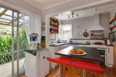 Sixth view of Homely house listing, 18 Second Avenue, West Moonah TAS 7009