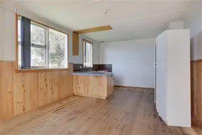 Fourth view of Homely house listing, 5 Hearne Place, Glenorchy TAS 7010