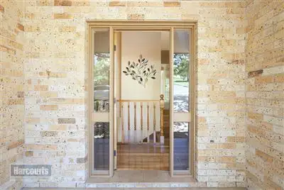 Second view of Homely townhouse listing, 2/2a Tanner Place, Kiama NSW 2533