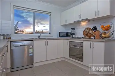Fifth view of Homely house listing, 37 Manna Gum Drive, Pakenham VIC 3810