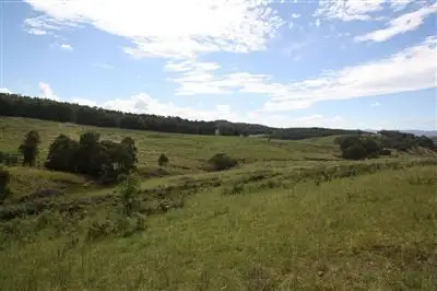 Seventh view of Homely rural property listing, Lot 4 Kings Highway, Braidwood NSW 2622