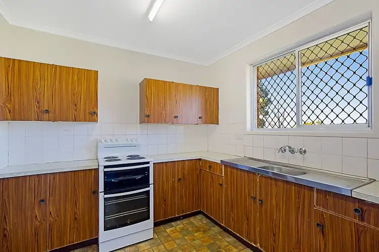 Fourth view of Homely house listing, 28 Hoey Street, Kearneys Spring QLD 4350