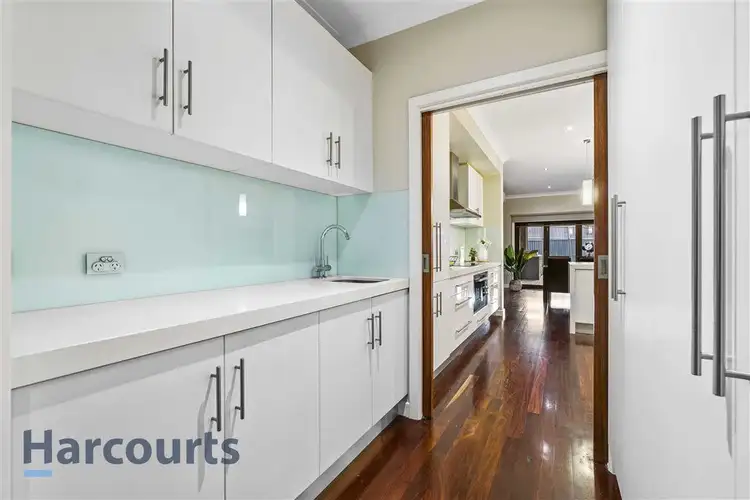 Fourth view of Homely house listing, 81 Pioneer Drive, Deer Park VIC 3023