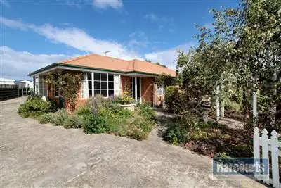 4 Peppermint Place, Margate TAS 7054