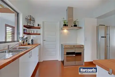 Fourth view of Homely house listing, 3 Joyce Street, Montello TAS 7320
