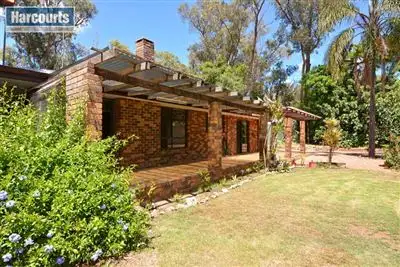 Main view of Homely house listing, 95 Sublime Glade, Carramar WA 6031