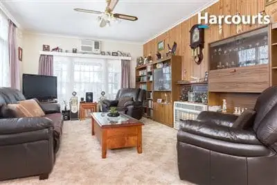 Fourth view of Homely house listing, 99 Lorimer St, Crib Point VIC 3919
