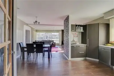 Sixth view of Homely house listing, 10 Ford Road, Brighton TAS 7030