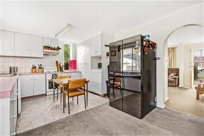 Third view of Homely house listing, 26 Pakenham Street, Longford TAS 7301