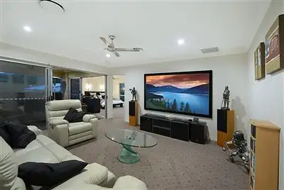 Sixth view of Homely rural property listing, 5 Pasture Place, Mount Nathan QLD 4211