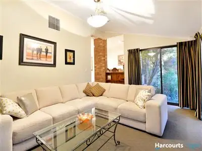 Third view of Homely house listing, 6 Vincent Boulevard, Flagstaff Hill SA 5159