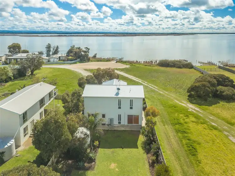 Fourth view of Homely house listing, 52 Edison Street, Hindmarsh Island SA 5214