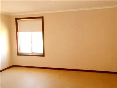 Second view of Homely house listing, 13 Bogle Way, Spalding WA 6530