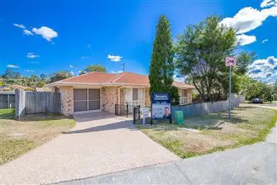 12 Eden Close, Edens Landing QLD 4207