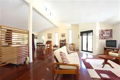 Fifth view of Homely house listing, 3 Dellwood Court, Ferny Hills QLD 4055