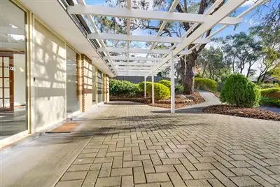 Sixth view of Homely house listing, 5 Cormorant Avenue, Flagstaff Hill SA 5159