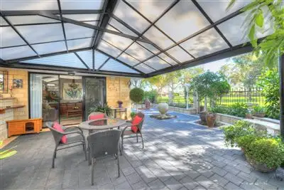 Fourth view of Homely house listing, 15 Dorneywood Crescent, Erskine WA 6210