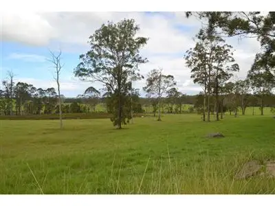 Third view of Homely rural property listing, 79 Rowsells Road, Wauchope NSW 2446