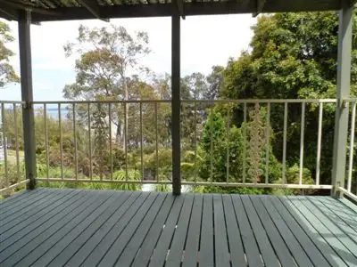 Seventh view of Homely house listing, 212 Loralyn Avenue, Sanctuary Point NSW 2540
