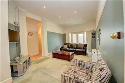 Fifth view of Homely house listing, 637 Bond Street, Golden Point VIC 3465