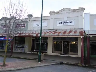 18-20 Sladen St, Henty NSW 2658
