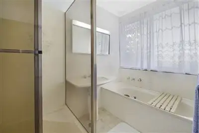 Fifth view of Homely house listing, 17 McKell Avenue, Casula NSW 2170