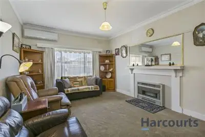 Second view of Homely house listing, 13 Williamson Street, Drouin VIC 3818