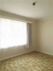 Fifth view of Homely house listing, 3 Wheildon Street, Mirboo North VIC 3871