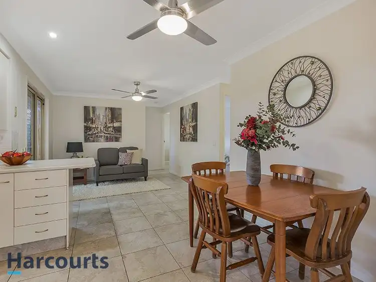 Fourth view of Homely house listing, 2 Mayfair Street, Bray Park QLD 4500