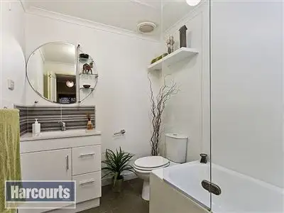 Seventh view of Homely unit listing, 4/142 St Pauls Terrace, Spring Hill QLD 4000
