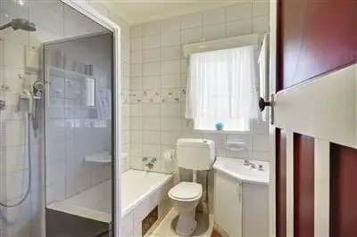 Fifth view of Homely house listing, 97 St Albans Road, East Geelong VIC 3219