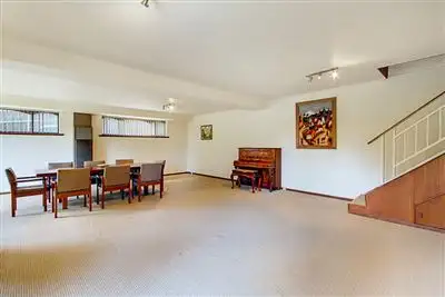 Sixth view of Homely house listing, 8 The Piazza, Pasadena SA 5042