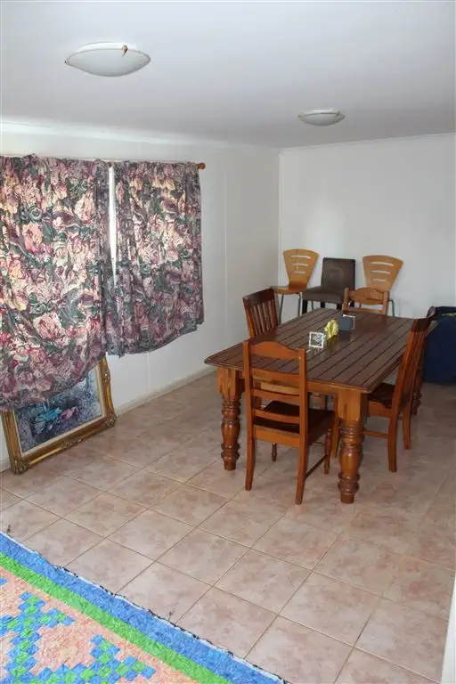 Fourth view of Homely house listing, 15 Louth Road, Cobar NSW 2835