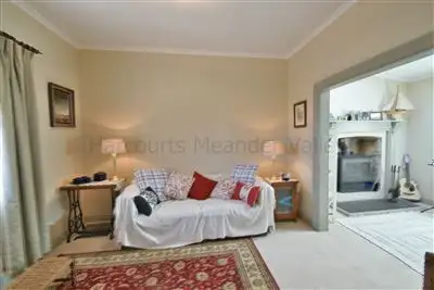 Sixth view of Homely house listing, 49 East Barrack St, Deloraine TAS 7304