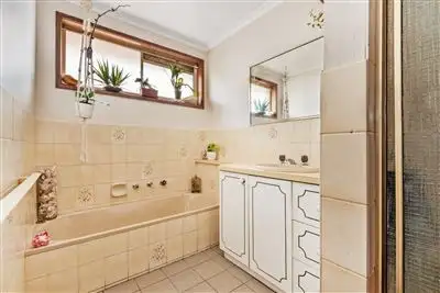 Fifth view of Homely house listing, 14 Nicholson Crescent, Bell Park VIC 3215