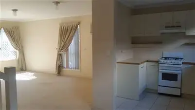 Fifth view of Homely unit listing, 19/12 Bergin St, Booval QLD 4304