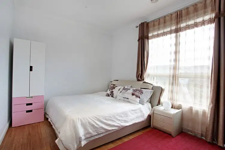 Sixth view of Homely unit listing, 2/38 McMillan Street, Clayton South VIC 3169
