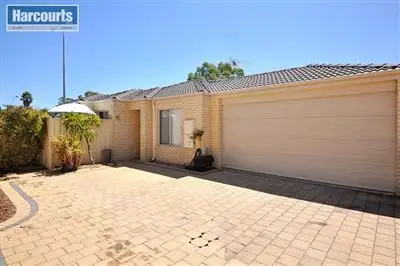 Main view of Homely unit listing, Address available on request