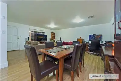 Fifth view of Homely house listing, 19 Panter Street, Willaston SA 5118