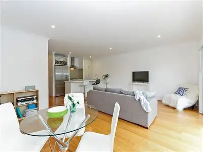 Seventh view of Homely house listing, 6 Towarri Way, Wandi WA 6167